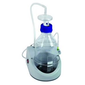 Aspirador FTA-1