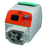 Bomba peristáltica LLG-uniPERISTALTICPUMP 3 Bomba peristáltica LLG-uniPERISTALTICPUMP 3