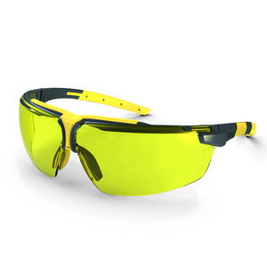 Gafas de seguridad uvex i-3 9190