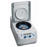 Centrifuge 5427 R (IVD) Centrifuge 5427 R (IVD)