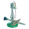 Safety burner, Ms-Ni Safety burner, Ms-Ni