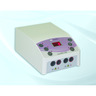 Fuente de alimentación nano PAC-300 Mini para cámaras de electroforesis en gel