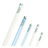 Spare tubes for UV instruments and UV lamps Spare tubes for UV instruments and UV lamps