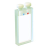 Cells for Absorption Measurement, NIR-range Cells for Absorption Measurement, NIR-range