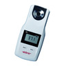 Refractometer DR-22 Refractometer DR-22