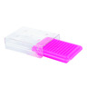 Refrigeratori PCR® Cooler