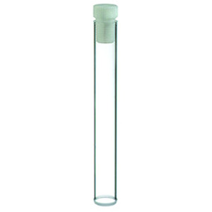 Cubetas para mediciones de dispersión de luz, rango UV