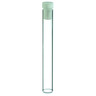Cells for light scattering measurements, UV-range Cells for light scattering measurements, UV-range