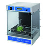 Shaking Incubators ES-20 / ES-80 Shaking Incubators ES-20 / ES-80