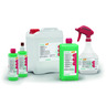 Desinfectante en aerosol Meliseptol<sup>®</sup> Desinfectante en aerosol Meliseptol<sup>®</sup>