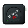 Telecamera MOTICAM digitale CMOS, uso generale