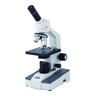 Microscopio educativo, serie F11