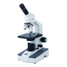 Educational Microscopes, F11 Series Educational Microscopes, F11 Series
