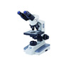 Microscopio profesional para la universidad y el laboratorio, B3-220ASC, B3-223ASC