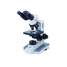 Advanced Microscope for University and Laboratory use, B3-220ASC, B3-223ASC Advanced Microscope for University and Laboratory use, B3-220ASC, B3-223ASC