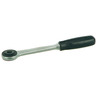 Laboratory jacks, aluminium anodized Laboratory jacks, aluminium anodized