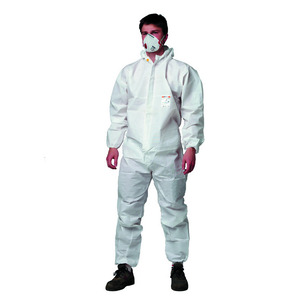 LLG-Overall titrex® pro
