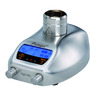 Safety Laboratory Gas Burners Fuego SCS series Safety Laboratory Gas Burners Fuego SCS series