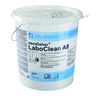 Détergent universel neodisher  LaboClean A 8