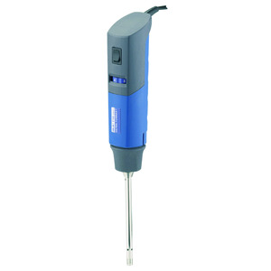 Homogenizador T 10 basic ULTRA-TURRAX<sup>®</sup>