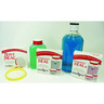 Sealing tape PetriSeal / ContainerSeal Sealing tape PetriSeal / ContainerSeal