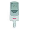 Laboratory Thermometer TFX 410-1 / TFX 420 Laboratory Thermometer TFX 410-1 / TFX 420