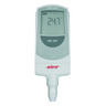 Thermomètre de laboratoire TFX 410 / TFX 410-1 / TFX 420