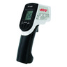 Termometro ad infrarossi doppio TFI 550 con Connessione NiCr-Ni