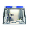 Cabinas de UV/PCR UVT-B-AR / UVT-S-AR / UVC/T-M-AR
