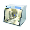 Cabinas de UV/PCR UVT-B-AR / UVT-S-AR / UVC/T-M-AR