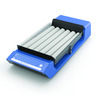 Tube roller Roller 6 basic / 6 digital / 10 basic / 10 digital Tube roller Roller 6 basic / 6 digital / 10 basic / 10 digital