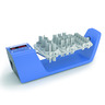 Overhead shaker Trayster basic / digital Overhead shaker Trayster basic / digital
