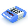 Dry Block Heater