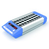 Dry Block Heater