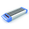 Dry Block Heater
