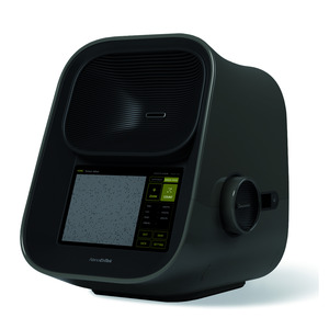 Contador de células automatizado EVE™ Plus