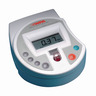 Densitometro WPA CO8000, misuratore di densità Cellulare