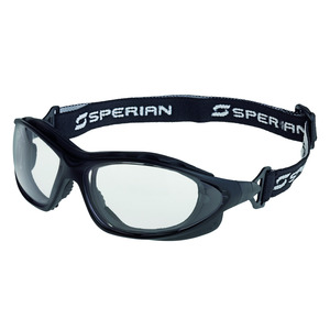Gafas de protección SP1000