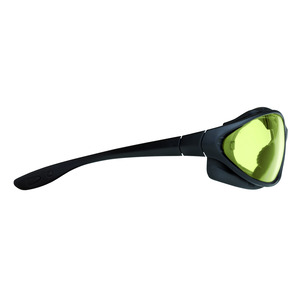 Gafas de protección SP1000
