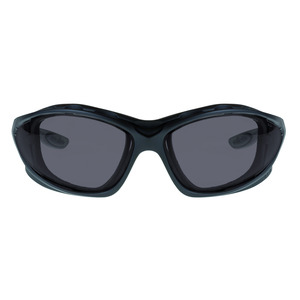 Gafas de protección SP1000