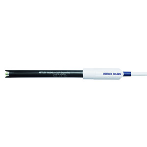 Electrodo de pH InLab<sup>®</sup> Expert Pro