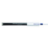 pH electrodes InLab Expert Pro pH electrodes InLab Expert Pro