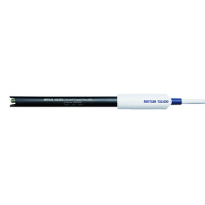 Electrodo de pH InLab<sup>®</sup> Expert Pro