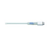 pH electrode InLab Semi-Micro pH electrode InLab Semi-Micro
