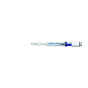 Electrodo de pH InLab<sup>®</sup> Science