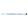 pH electrode InLab Science Pro ISM pH electrode InLab Science Pro ISM