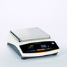 Precision balances Entris II, LLG Premium Line Precision balances Entris II, LLG Premium Line