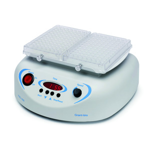 Agitador de microtitración PMS-1000i