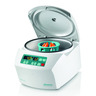 Table centrifuge EBA Table centrifuge EBA
