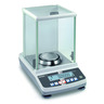 Analytical balance KERN ABS-N/ABJ-NM